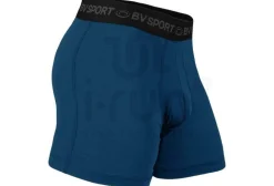 BV Sport Boxer Evo Light^Homme Sous-Vêtements