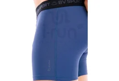 BV Sport Boxer Evo Light^Homme Sous-Vêtements