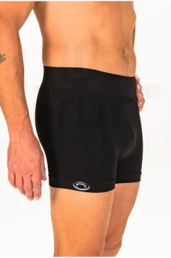 BV Sport Boxer Rtech EVO2 M^Homme Sous-Vêtements