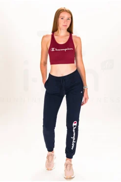 Champion Bra femme^Femme Fitness-Training