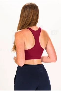 Champion Bra femme^Femme Fitness-Training