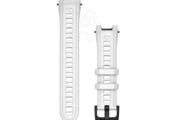 Garmin Bracelet 22 mm Instinct 3 - Silicone^ Accessoires Montres/ Bracelets