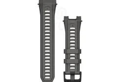 Garmin Bracelet 26 mm Instinct 3 - Silicone^ Accessoires Montres/ Bracelets