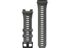 Garmin Bracelet 26 mm Instinct 3 - Silicone^ Accessoires Montres/ Bracelets