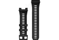 Garmin Bracelet 26 mm Instinct 3 - Silicone^ Accessoires Montres/ Bracelets