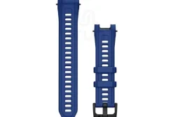 Garmin Bracelet 22 mm Instinct 3 - Silicone^ Accessoires Montres/ Bracelets