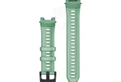 Garmin Bracelet 22 mm Instinct 3 - Silicone^ Accessoires Montres/ Bracelets