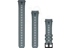 Garmin Bracelet 20 mm Instinct E - Silicone^ Accessoires Montres/ Bracelets