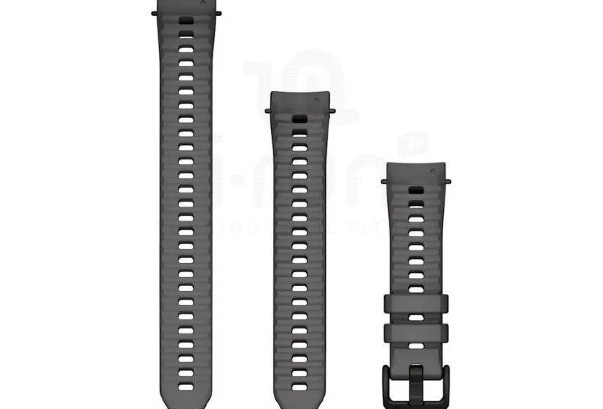 Garmin Bracelet 20 mm Instinct E - Silicone^ Accessoires Montres/ Bracelets