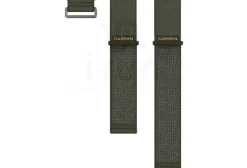 Garmin Bracelet 24 mm Venu X1 - Nylon^ Accessoires Montres/ Bracelets