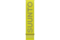 Suunto Bracelet Athletic 7 - 22 mm^ Accessoires Montres/ Bracelets