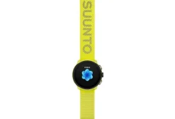 Suunto Bracelet Athletic 7 - 22 mm^ Accessoires Montres/ Bracelets