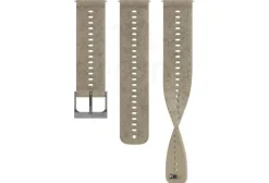 Suunto Bracelet Athletic 6 - 22 mm^ Accessoires Montres/ Bracelets
