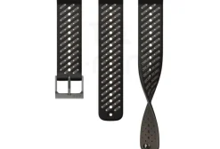 Suunto Bracelet Athletic 8 - 22 mm^ Accessoires Montres/ Bracelets