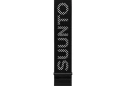 Suunto Bracelet Athletic 7 - 22 mm^ Accessoires Montres/ Bracelets