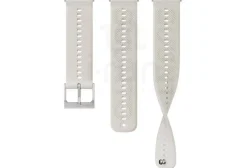 Suunto Bracelet Athletic 6 - 22 mm^ Accessoires Montres/ Bracelets