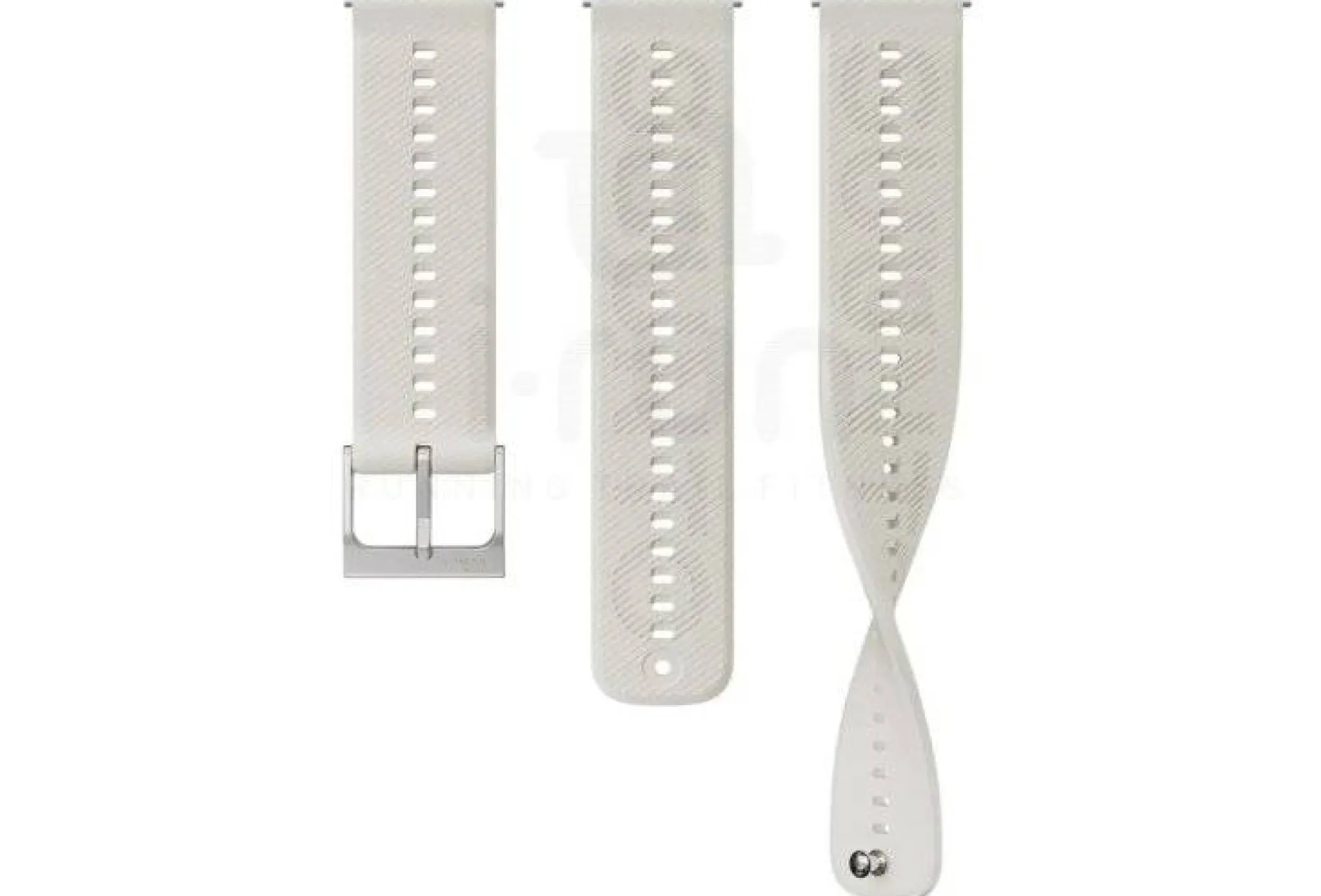 Suunto Bracelet Athletic 6 - 22 mm^ Accessoires Montres/ Bracelets