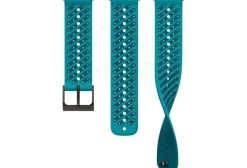Suunto Bracelet Athletic 8 - 22 mm^ Accessoires Montres/ Bracelets