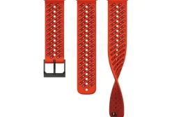 Suunto Bracelet Athletic 8 - 22 mm^ Accessoires Montres/ Bracelets