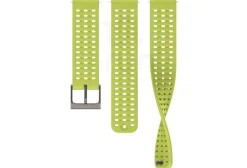 Suunto Bracelet Athletic 2 - 22 mm S/M^ Accessoires Montres/ Bracelets
