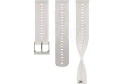 Suunto Bracelet Athletic 2 - 22 mm S/M^ Accessoires Montres/ Bracelets