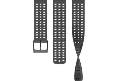 Suunto Bracelet Athletic 2 - 22 mm S/M^ Accessoires Montres/ Bracelets