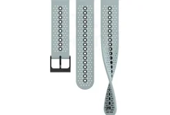 Suunto Bracelet Athletic 1 - 22 mm S/M^ Accessoires Montres/ Bracelets