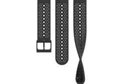 Suunto Bracelet Athletic 1 - 22 mm S/M^ Accessoires Montres/ Bracelets