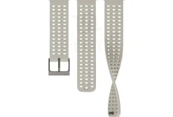 Suunto Bracelet Athletic 2 - 22 mm S/M^ Accessoires Montres/ Bracelets