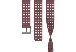 Suunto Bracelet Athletic 2 - 22 mm S/M^ Accessoires Montres/ Bracelets
