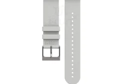 Suunto Bracelet cuir Urban 6 - 22 mm M^ Accessoires Montres/ Bracelets