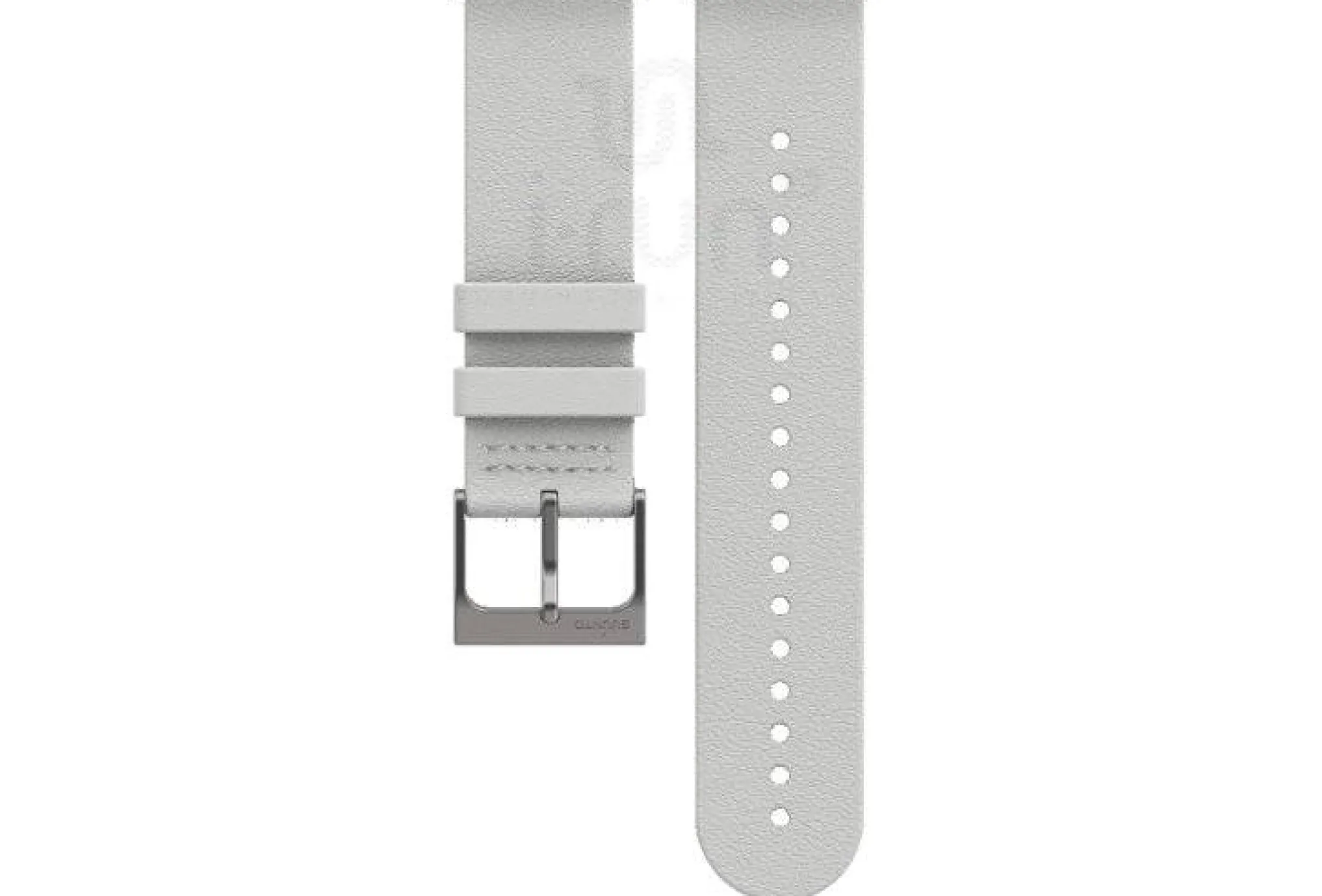 Suunto Bracelet cuir Urban 6 - 22 mm M^ Accessoires Montres/ Bracelets