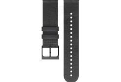 Suunto Bracelet cuir Urban 6 -22 mm M^ Accessoires Montres/ Bracelets