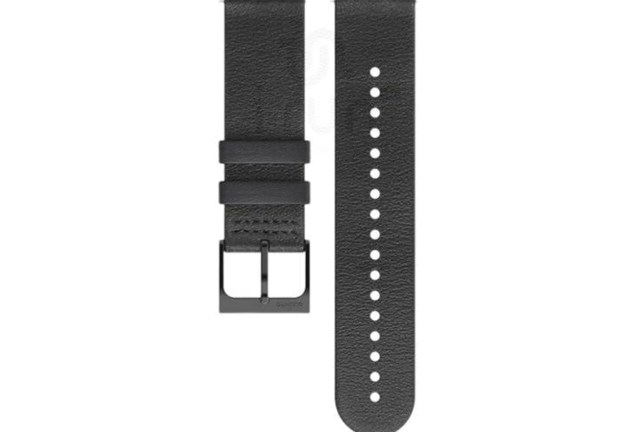 Suunto Bracelet cuir Urban 6 -22 mm M^ Accessoires Montres/ Bracelets