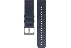 Suunto Bracelet cuir Urban 6 -22 mm M^ Accessoires Montres/ Bracelets