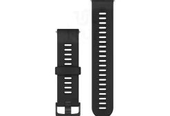 Garmin Bracelet de rechange^ Accessoires Montres/ Bracelets