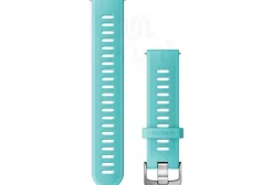 Garmin Bracelet de rechange^ Accessoires Montres/ Bracelets