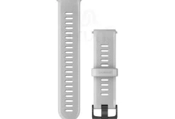 Garmin Bracelet de rechange^ Accessoires Montres/ Bracelets