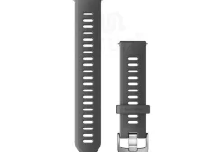 Garmin Bracelet de rechange^ Accessoires Montres/ Bracelets