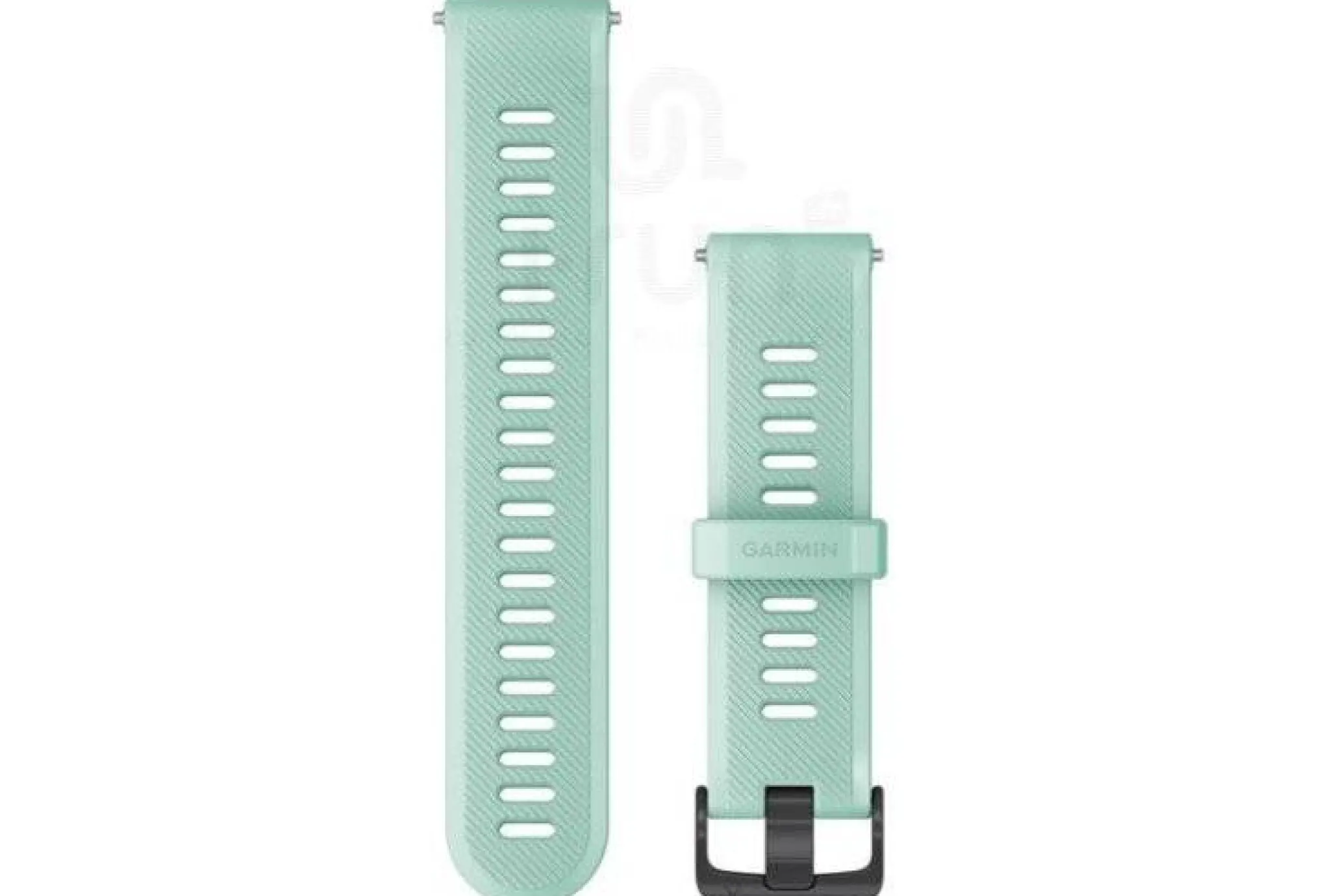 Garmin Bracelet de rechange^ Accessoires Montres/ Bracelets