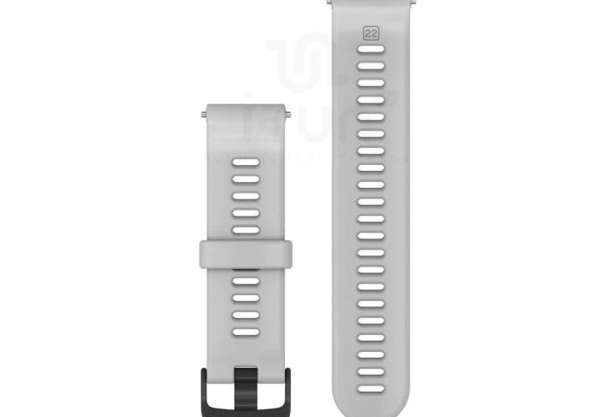 Garmin Bracelet de rechange^ Accessoires Montres/ Bracelets
