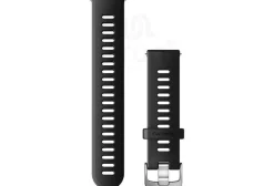Garmin Bracelet de rechange^ Accessoires Montres/ Bracelets