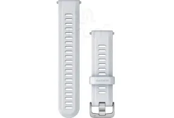 Garmin Bracelet de remplacement - 22 mm^ Accessoires Montres/ Bracelets