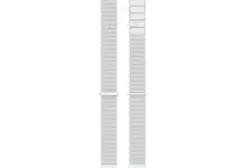 COROS Bracelet en nylon - 20 mm^ Accessoires Montres/ Bracelets