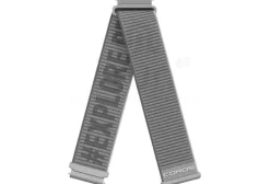 COROS Bracelet en nylon - 20 mm^ Accessoires Montres/ Bracelets