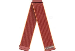 COROS Bracelet en nylon - 20 mm^ Accessoires Montres/ Bracelets