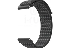 COROS Bracelet en nylon - 20 mm^ Accessoires Montres/ Bracelets
