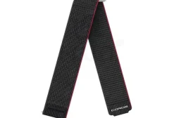 COROS Bracelet en nylon Pace 3 - 22 mm^ Accessoires Montres/ Bracelets