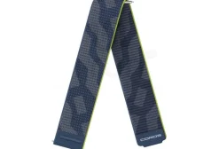 COROS Bracelet en nylon Pace Pro - 22 mm^ Accessoires Montres/ Bracelets