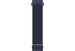 COROS Bracelet en nylon Vertix 2S - 26 mm^ Accessoires Montres/ Bracelets
